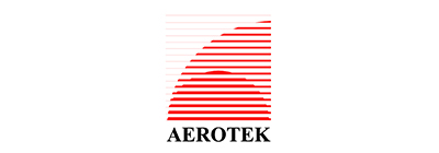 Aerotek Co.,Ltd.(Thailand)