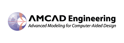AMCAD Engineering(France)