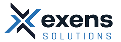 Exens Solutions(Cobham Electrical and Electronic Equipment, Microwave Components and Systems)(France)