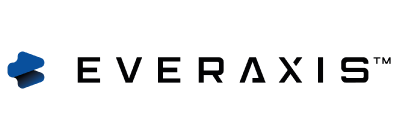 EVERAXIS AB(Sweden)