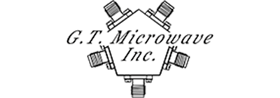G.T.Microwave,Inc.(USA)