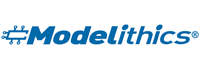 Modelithics Inc.(USA)