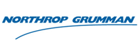 Northrop Grumman Aerospace Systems(USA)