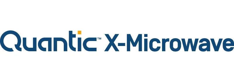 X Microwave, LLC.(USA)