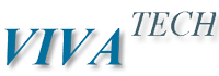 VIVA Tech Ltd.