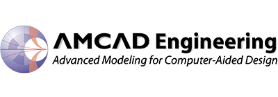 AMCAD