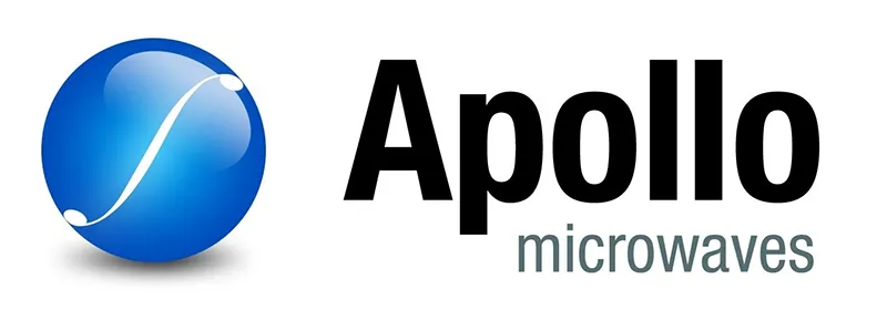 Apollo Microwaves, Ltd.(Canada)