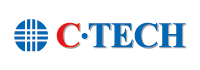 CTECH Ltd.(Korea)