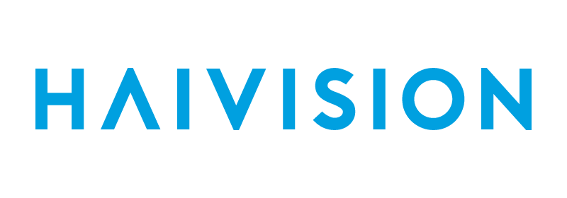 Haivision(Canada)