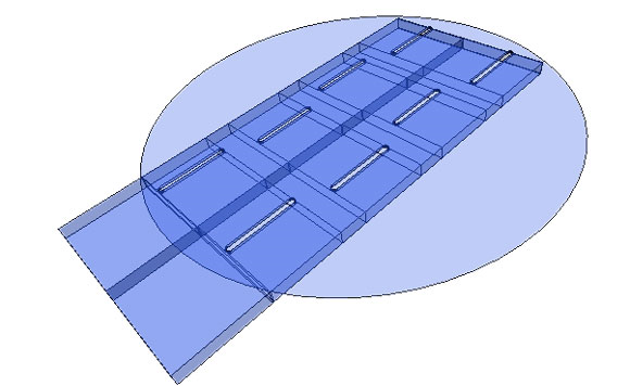 Mician GmbH ミシアン