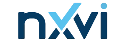 NxVi Microelectronics Technology (Jinan) Co., Ltd.(China)