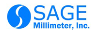 Sage Millimeter社