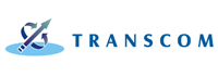 TRANSCOM, Inc. (Taiwan)