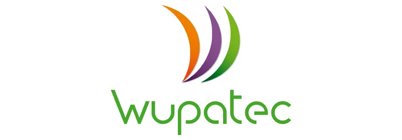 Wupatec(France)